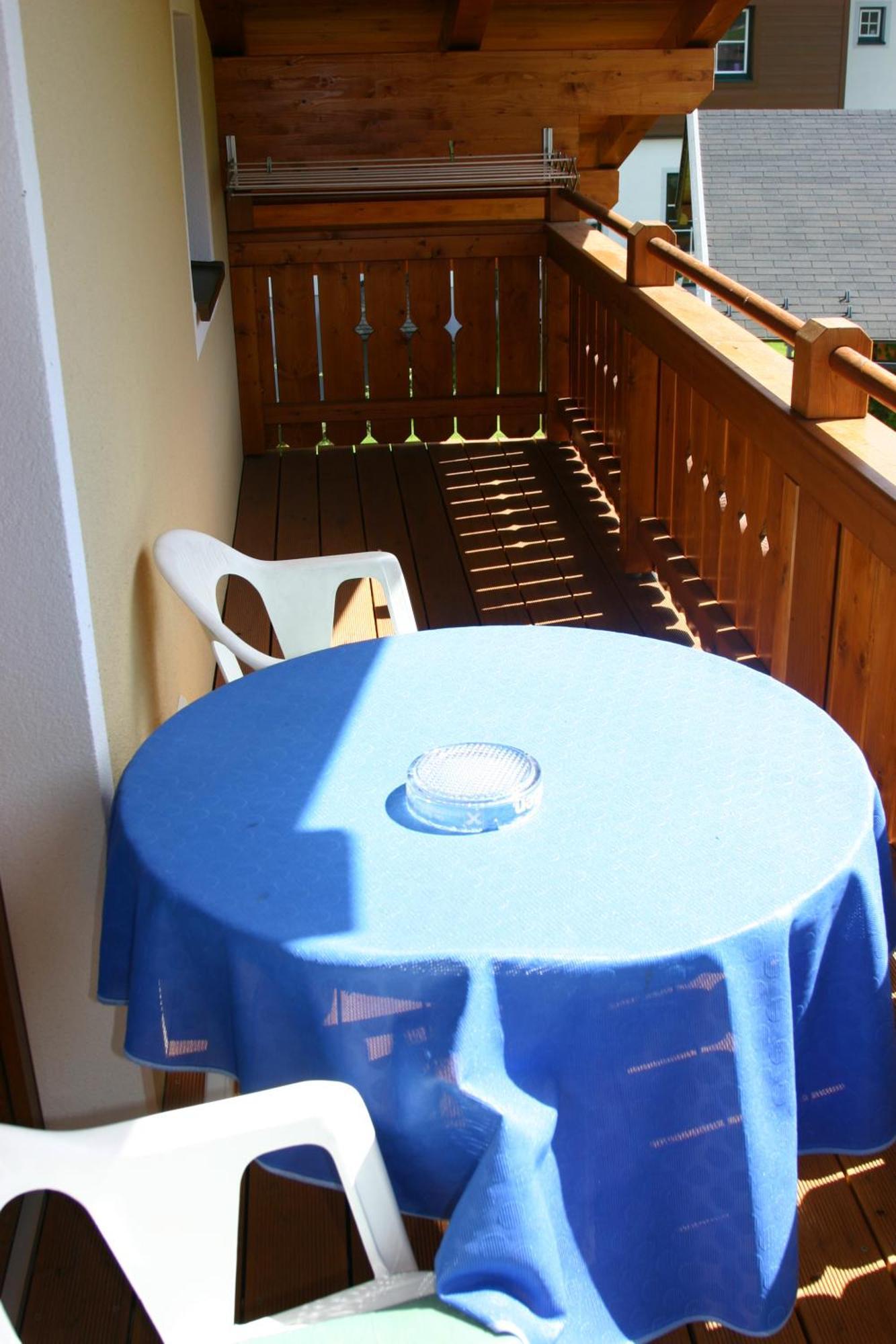 Hotel Ennskraxblick Kleinarl Szoba fotó