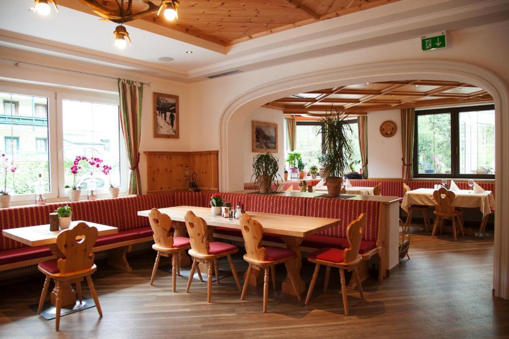 Hotel Ennskraxblick Kleinarl Kültér fotó